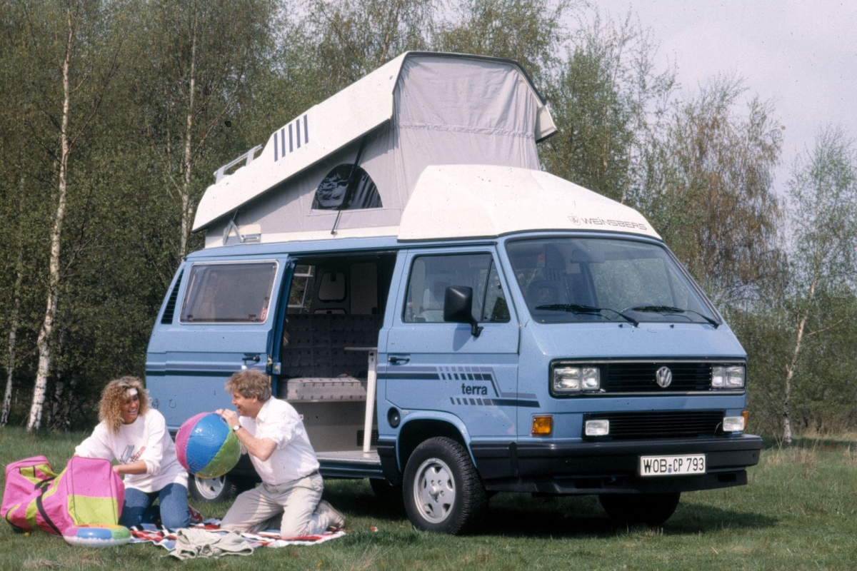Foto: Hersteller