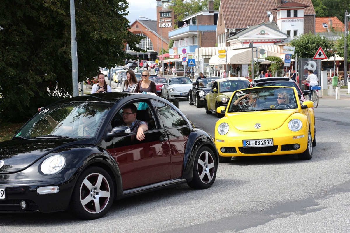 Foto: Hersteller