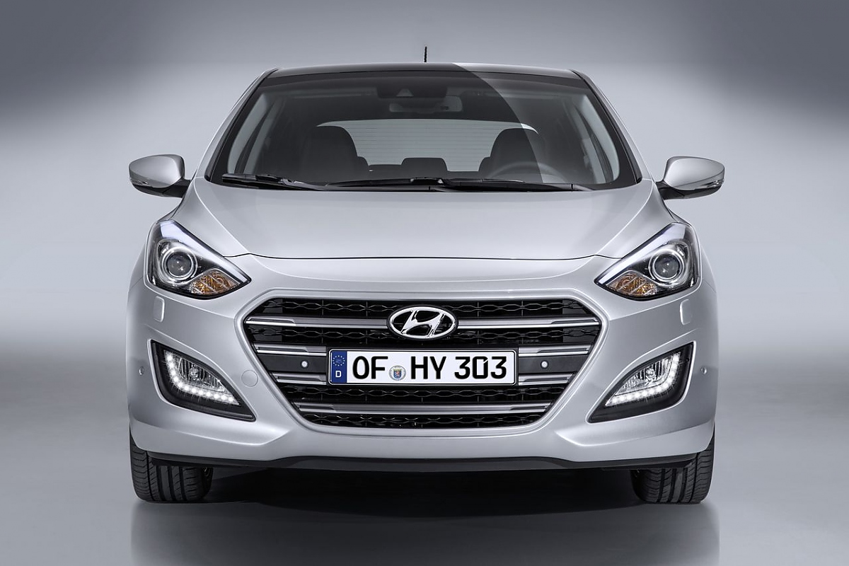 Foto: press-inform / Hyundai