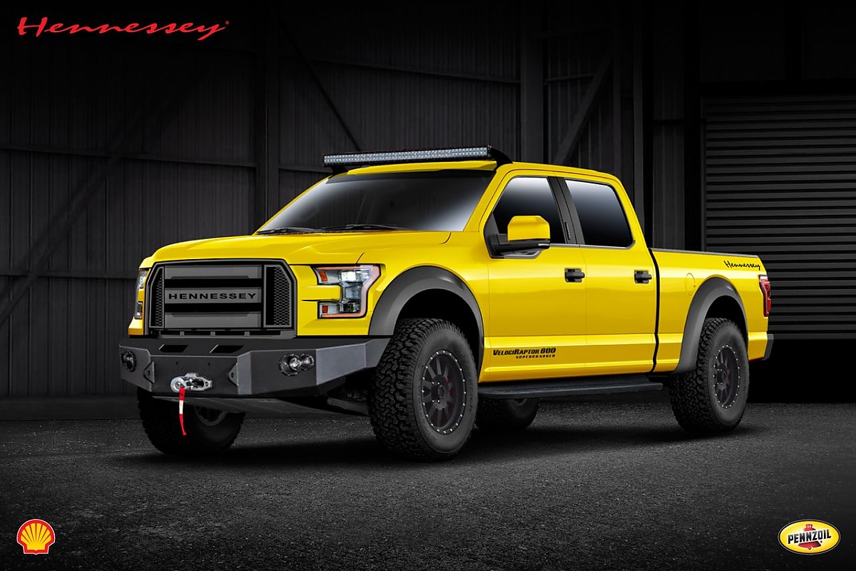 Foto: press-inform / Ford