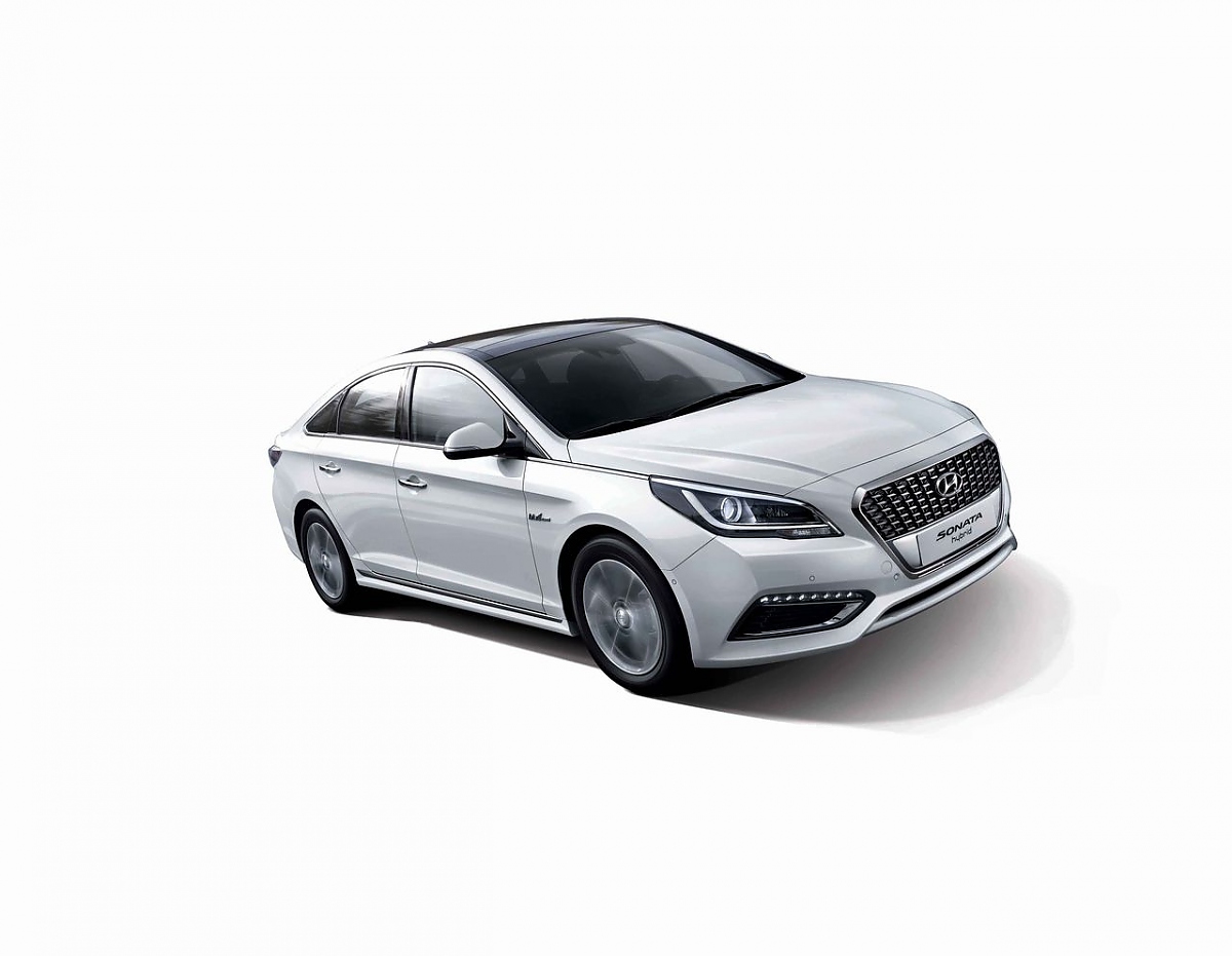 Foto: press-inform / Hyundai