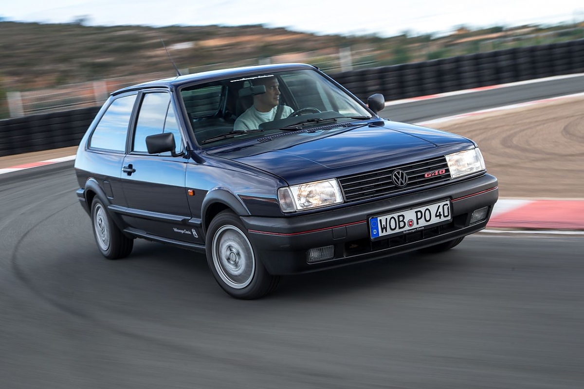 Foto: press-inform / VW