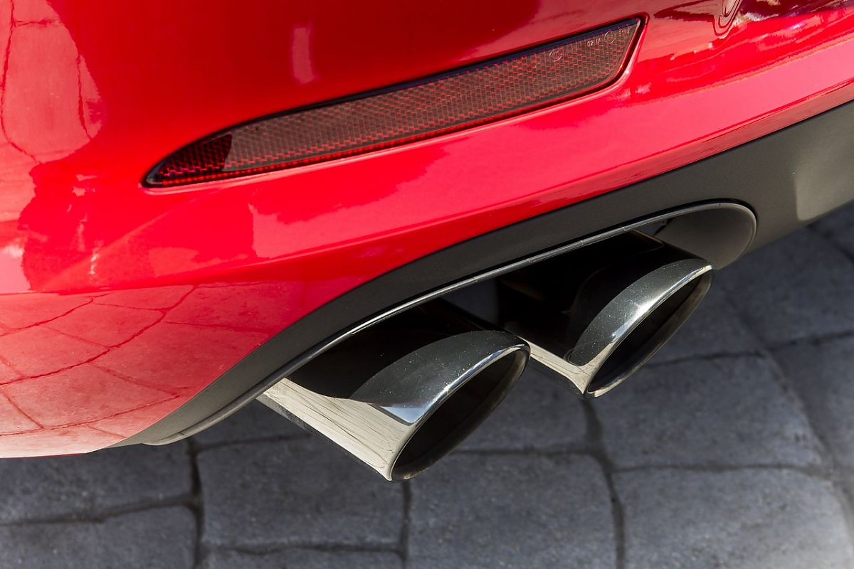Foto: press-inform / Porsche