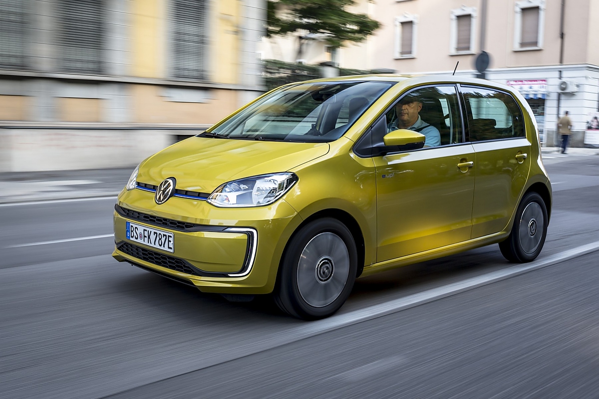 Foto: press-inform / VW