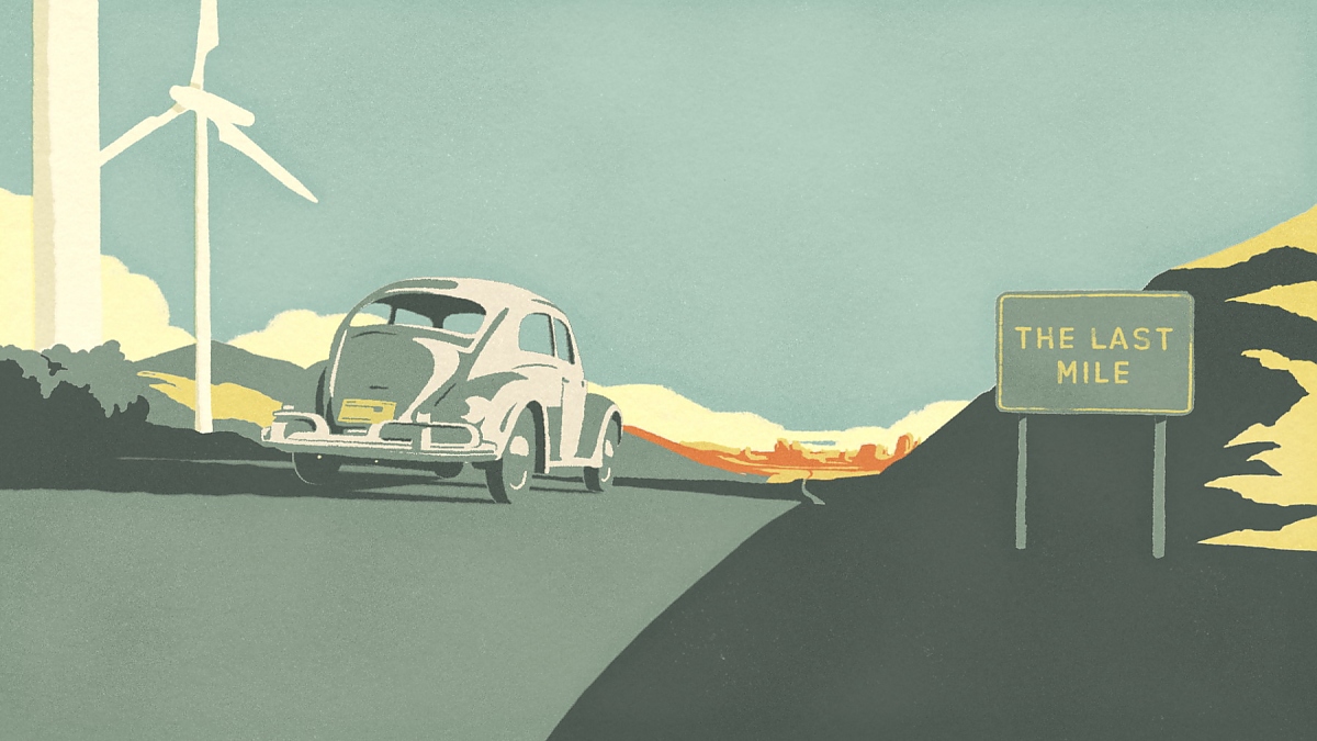 Foto: press-inform / VW