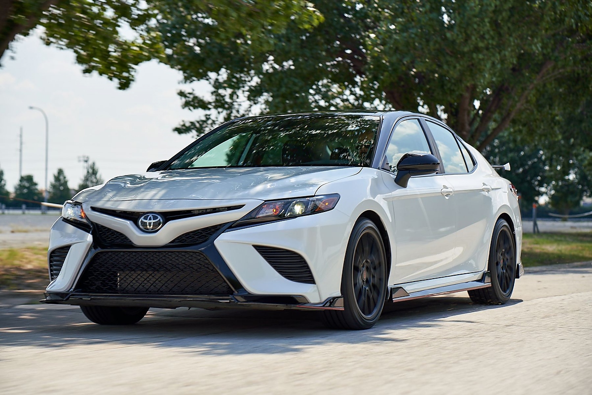 Foto: press-inform / Toyota