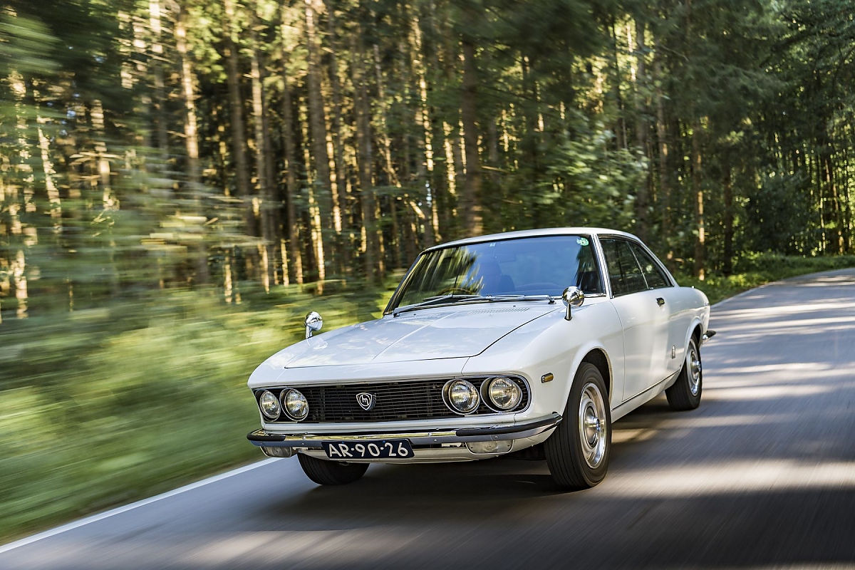 Foto: press-inform / Mazda