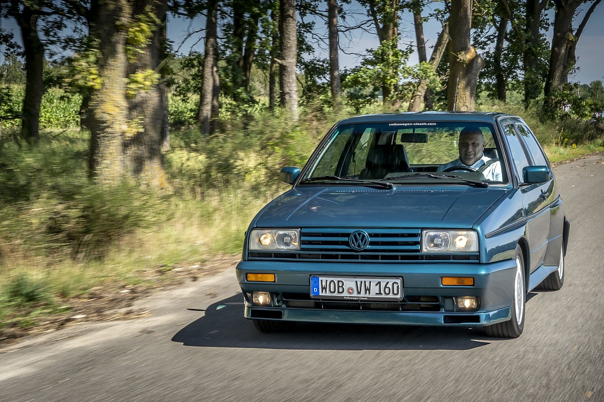Foto: press-inform / VW / Kai-Uwe Knoth