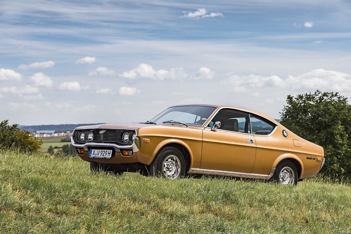 Foto: press-inform / Mazda