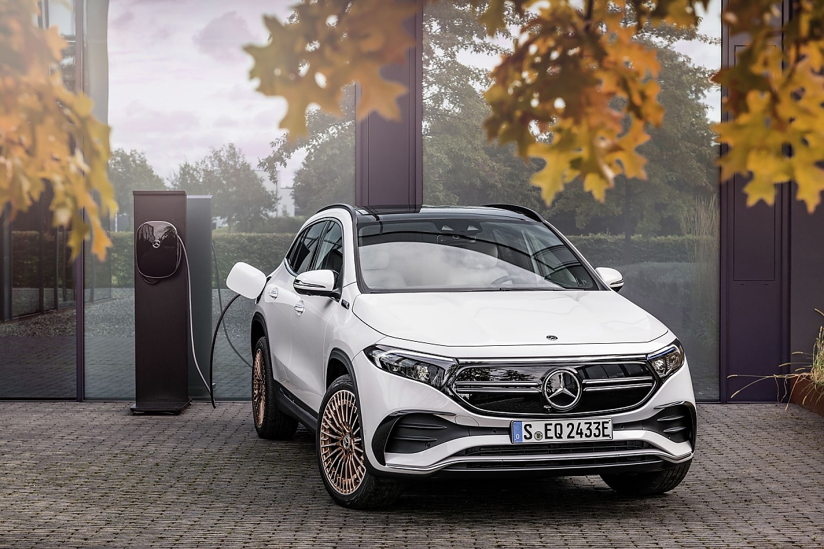 Foto: press-inform / Mercedes