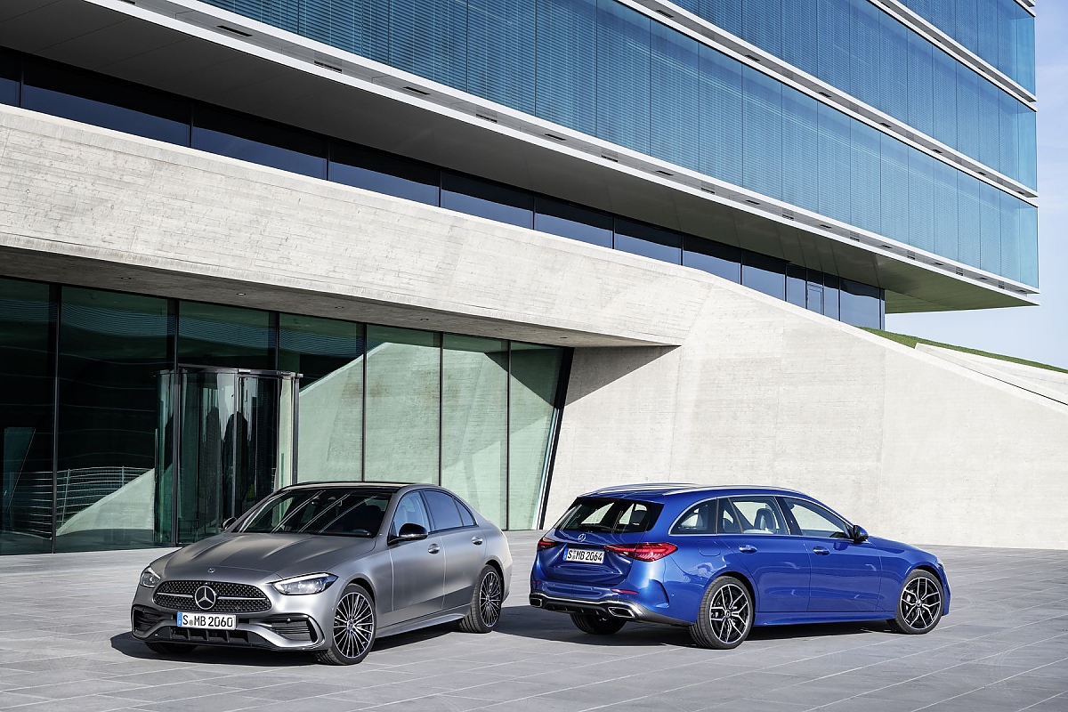 Foto: press-inform / Mercedes