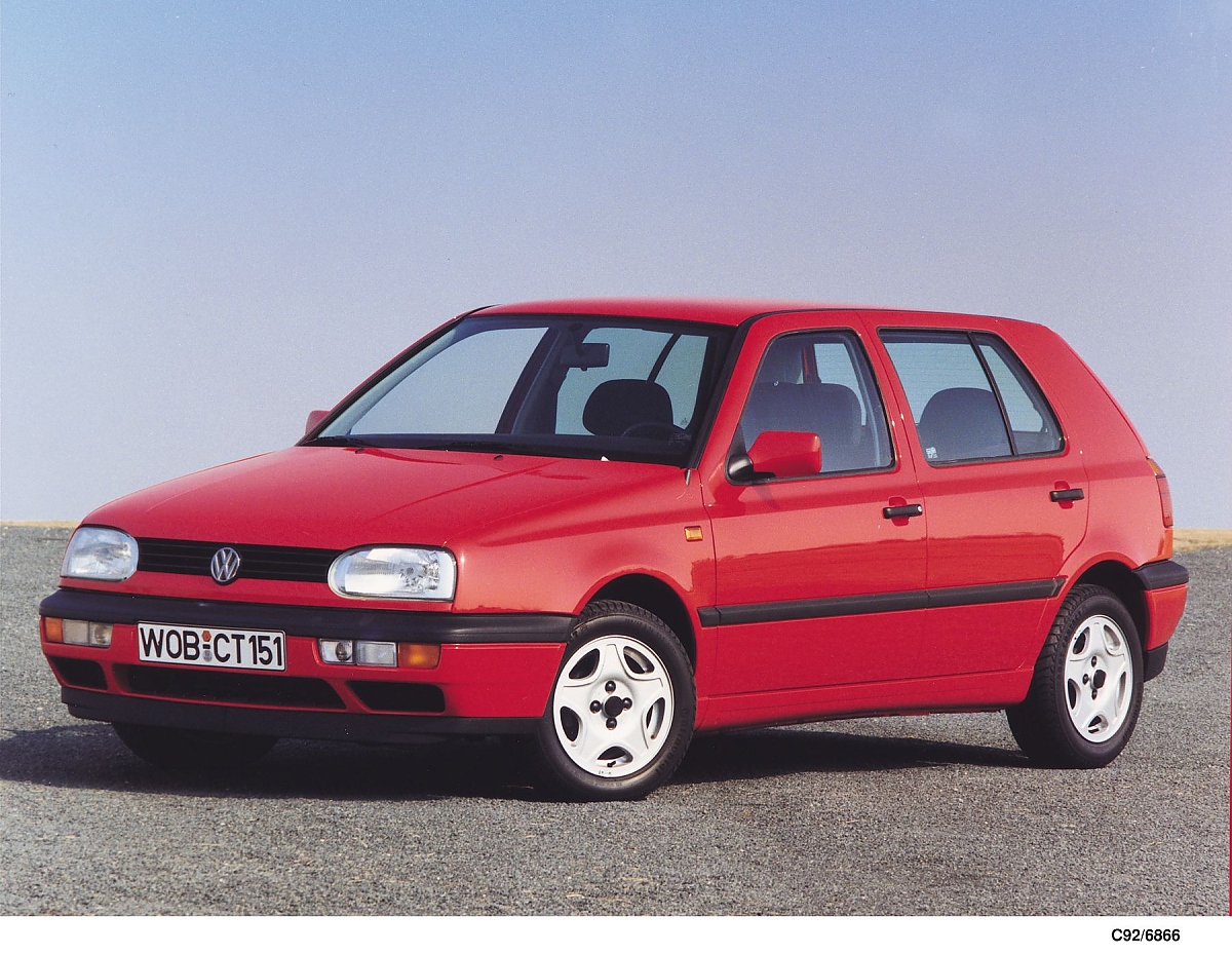 Foto: press-inform / VW