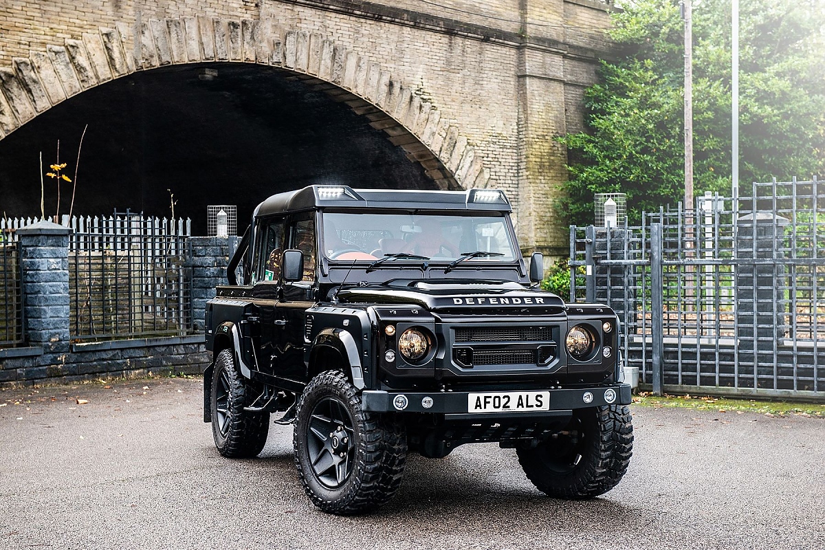 Foto: press-inform / Kahn Design