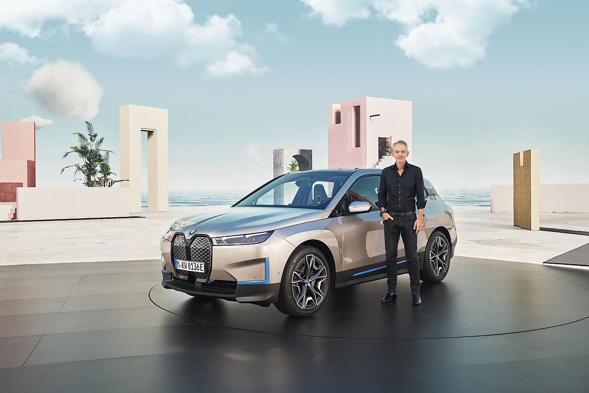 Foto: press-inform / BMW