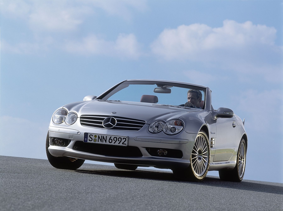 Foto: press-inform / Mercedes