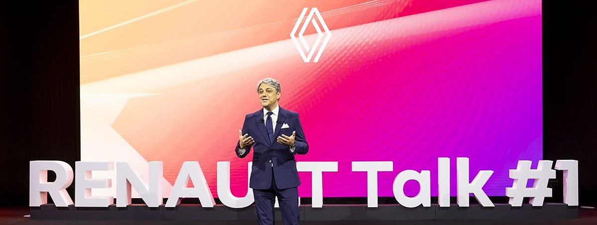 Foto: press-inform / Renault