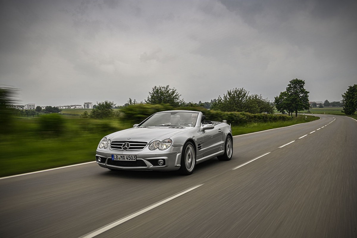 Foto: press-inform / Mercedes