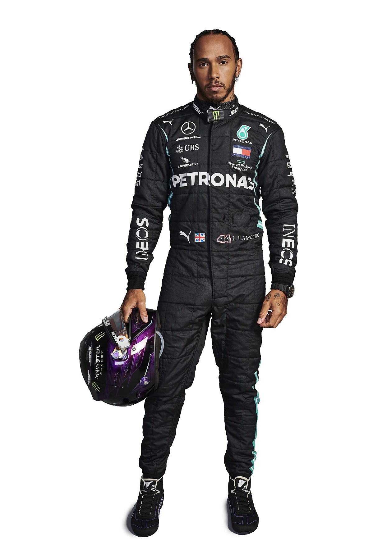 Foto: press-inform / Mercedes