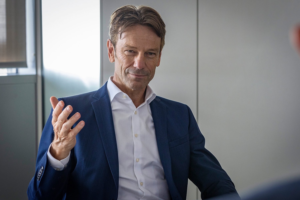 Foto: press-inform / Opel