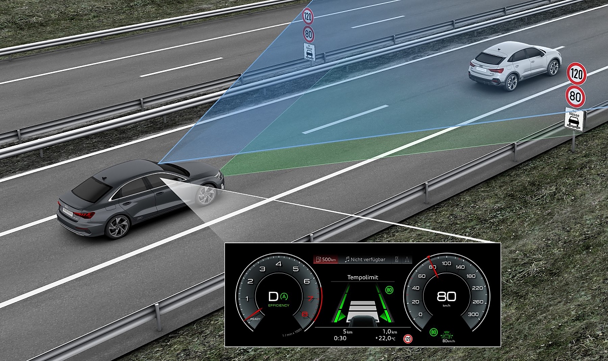 Foto: press-inform / Audi