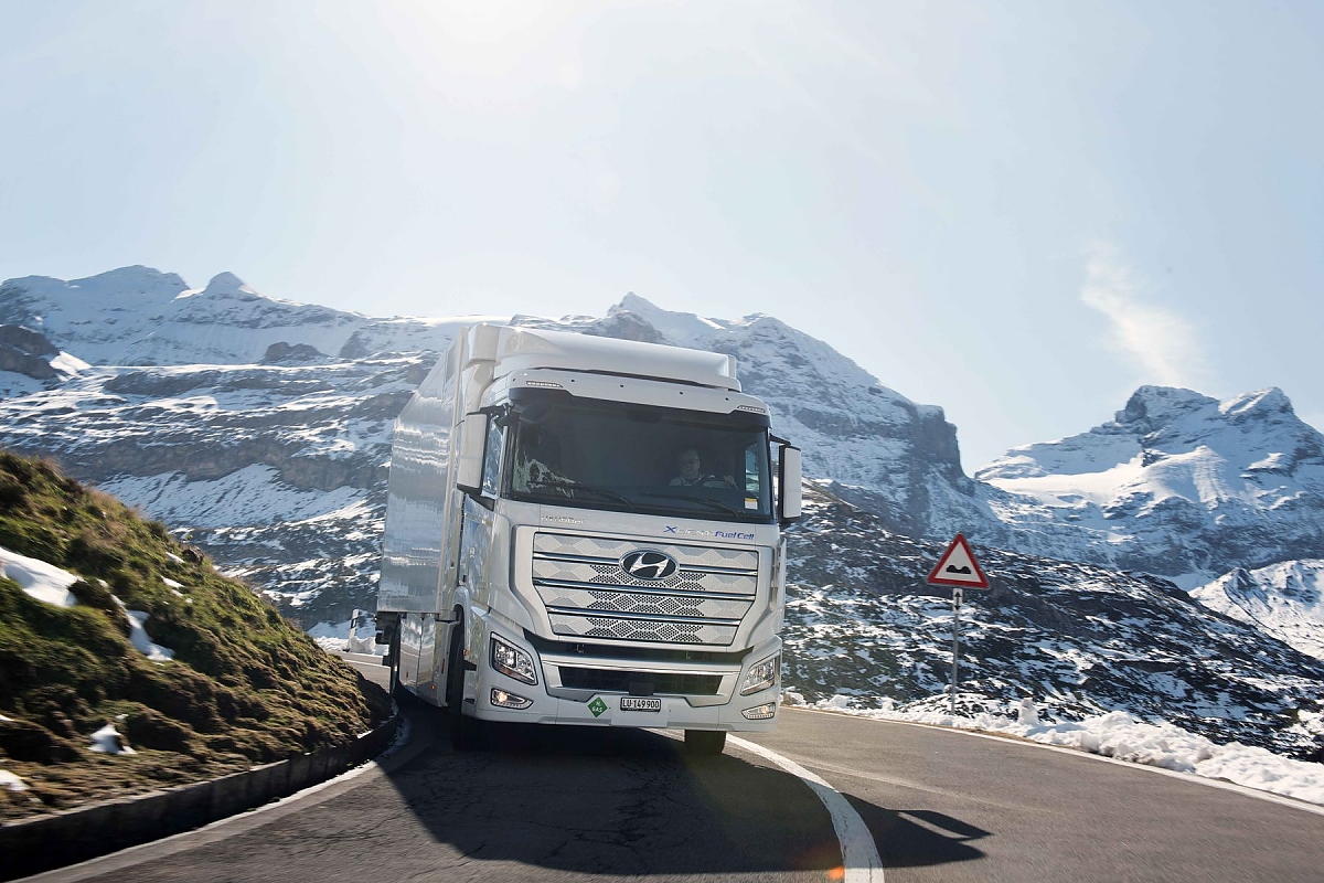 Foto: press-inform / Hyundai