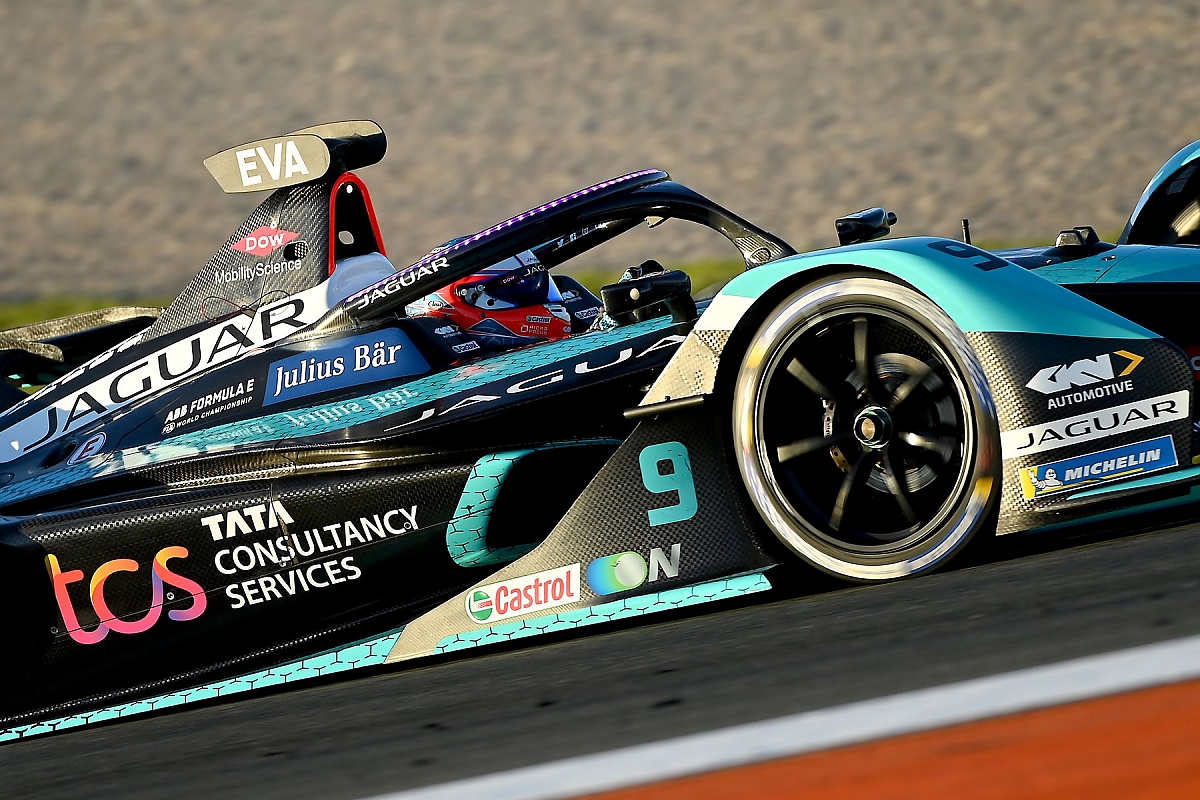 Foto: press-inform / Jaguar