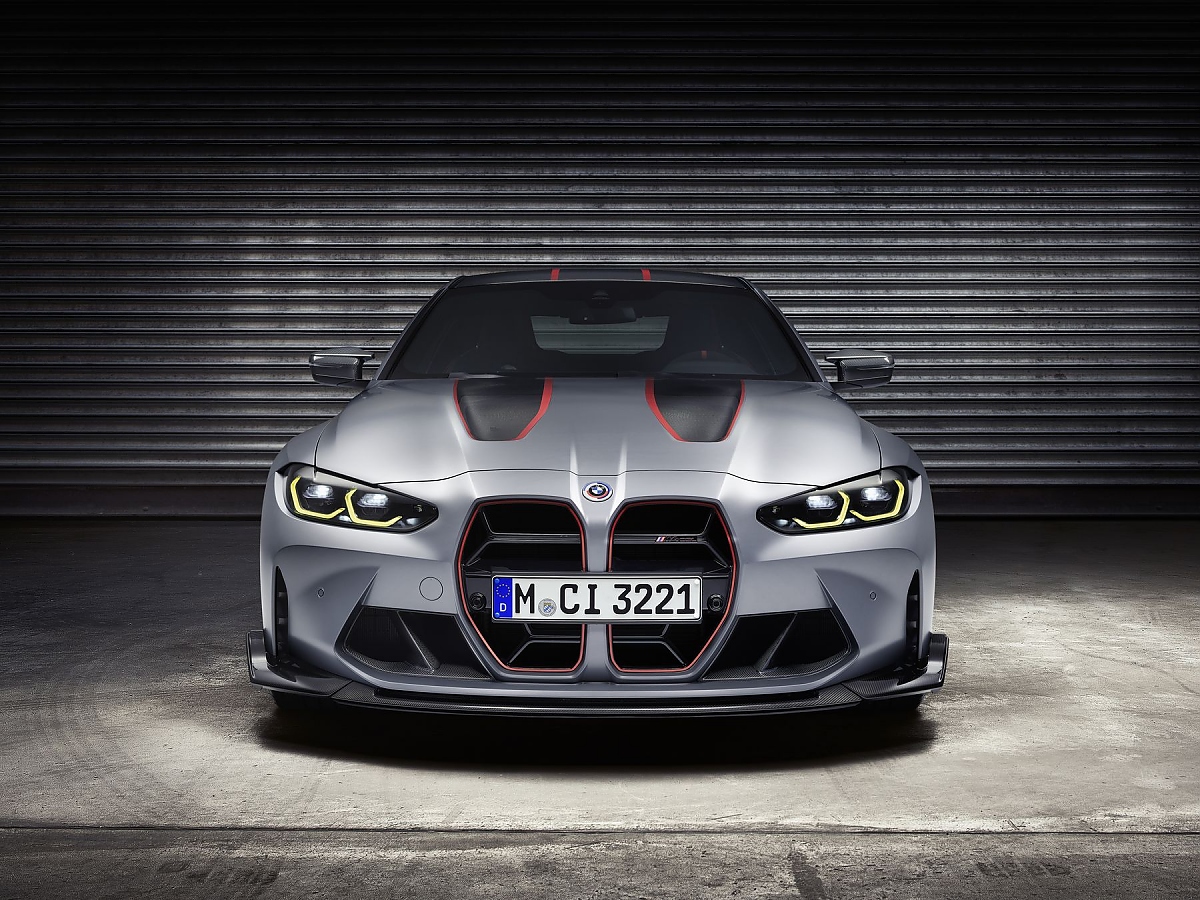 Foto: press-inform / BMW