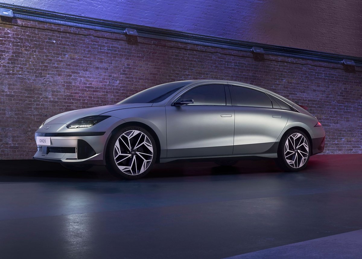 Foto: press-inform / Hyundai