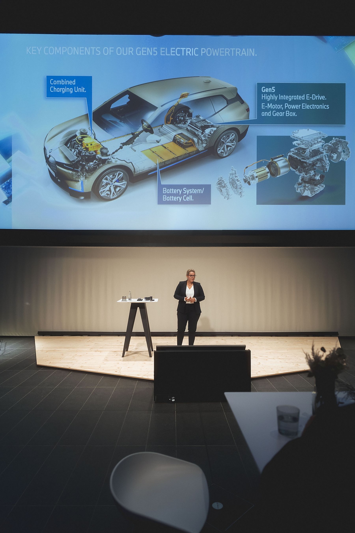 Foto: press-inform / BMW