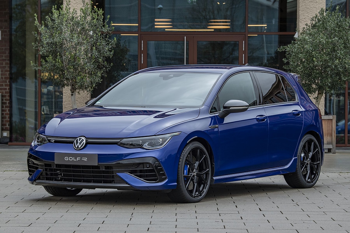 Foto: press-inform / VW