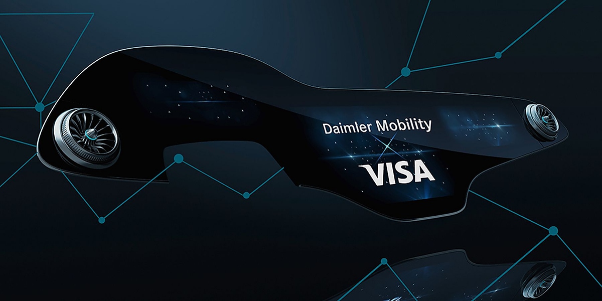 Foto: press-inform / Mercedes / Daimler Mobility