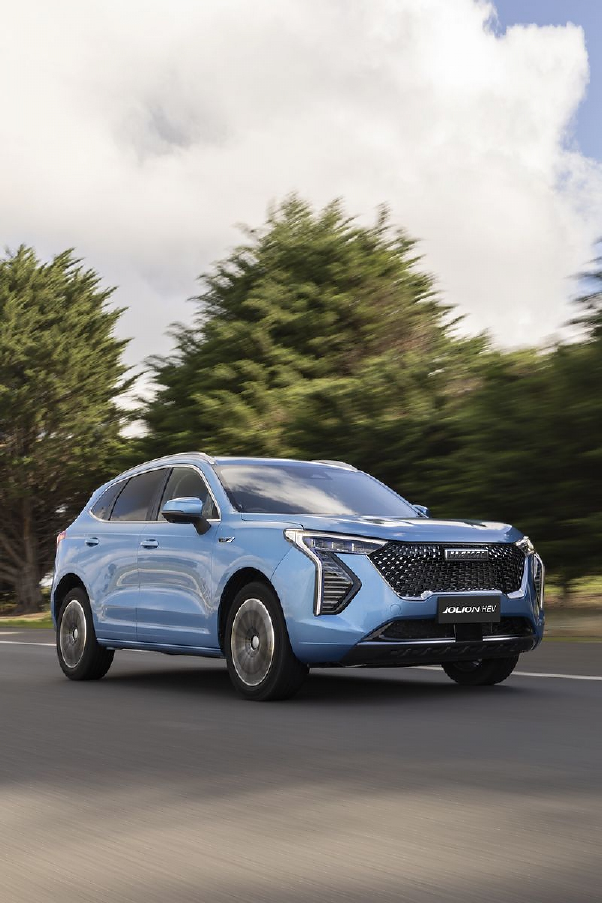 Foto: press-inform / Haval