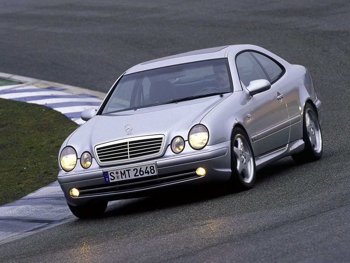 Foto: press-inform / Mercedes