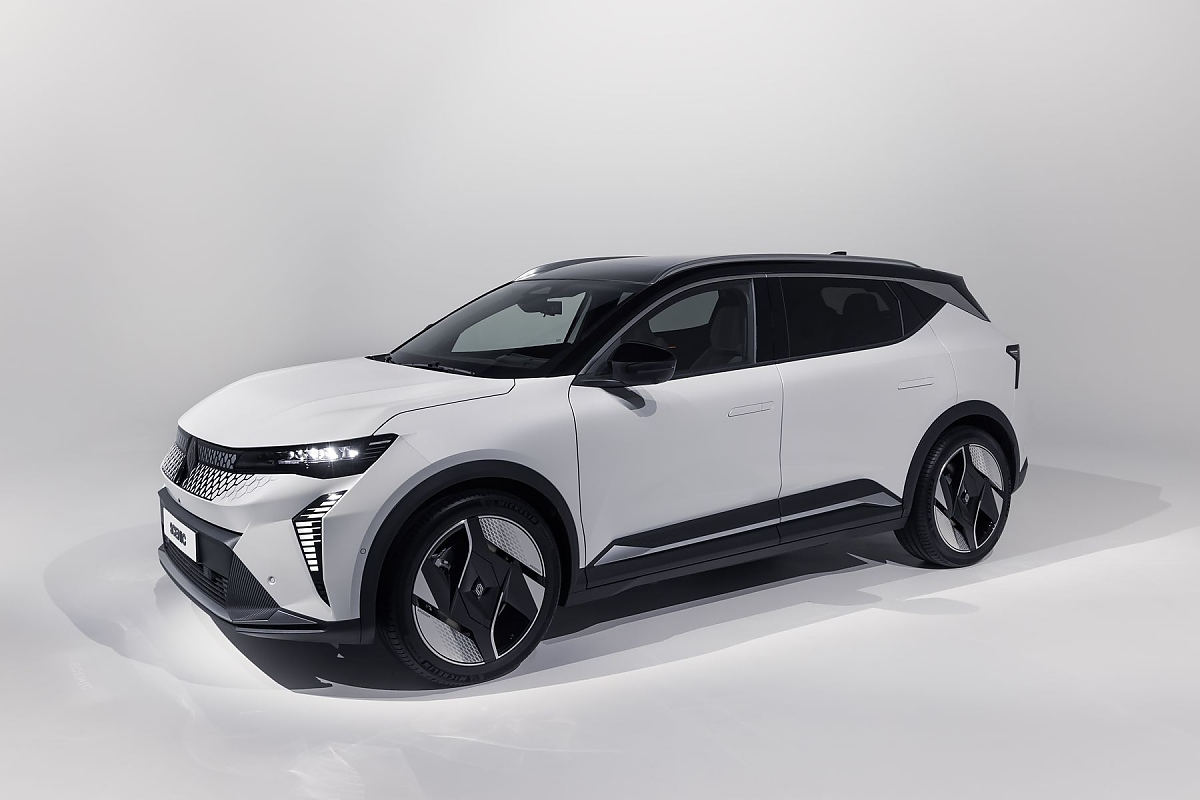 Foto: press-inform / Renault