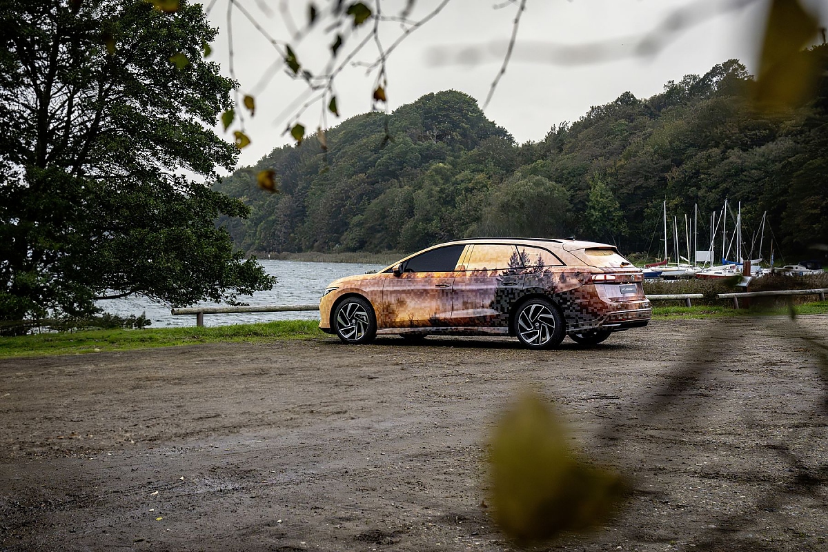 Foto: press-inform / VW