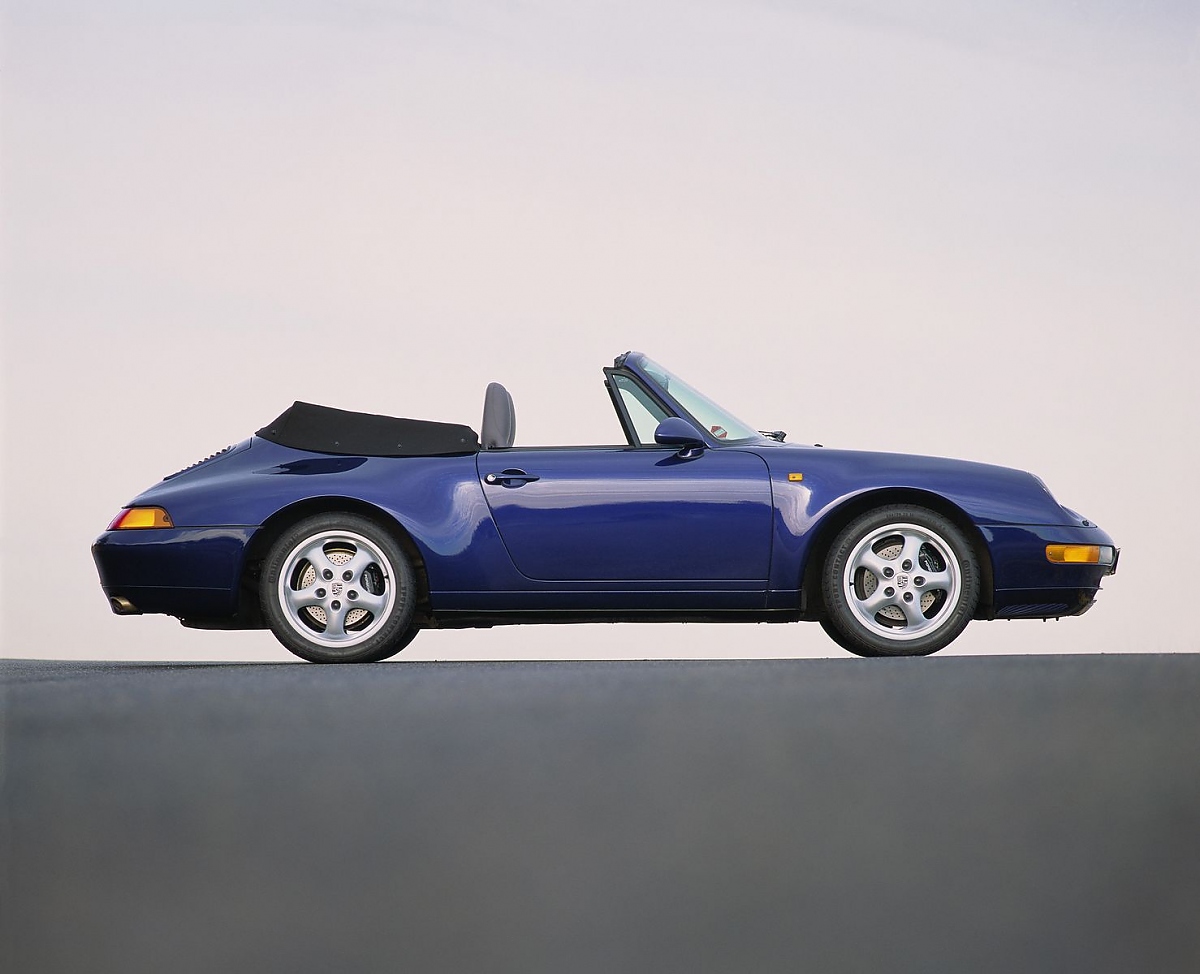 Foto: press-inform / Porsche