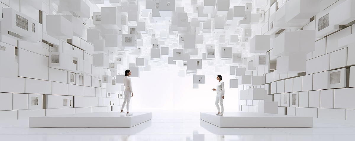 Foto: press-inform / Accenture