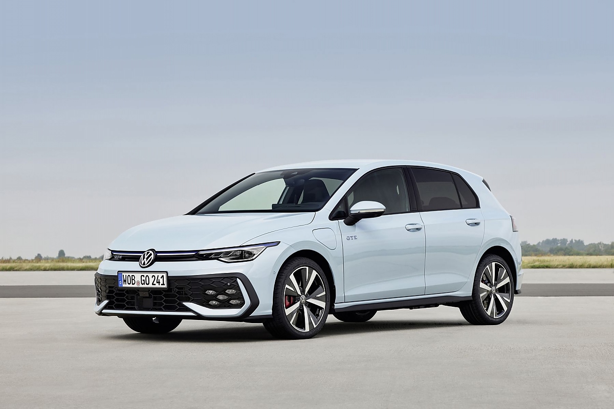 Foto: press-inform / VW