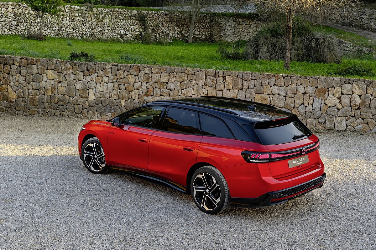 Foto: press-inform / VW