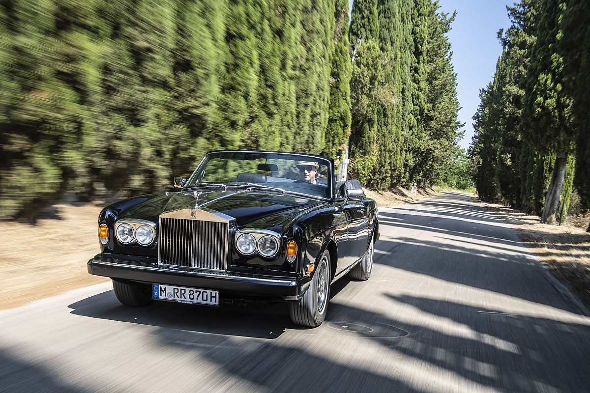 Foto: press-inform / BMW