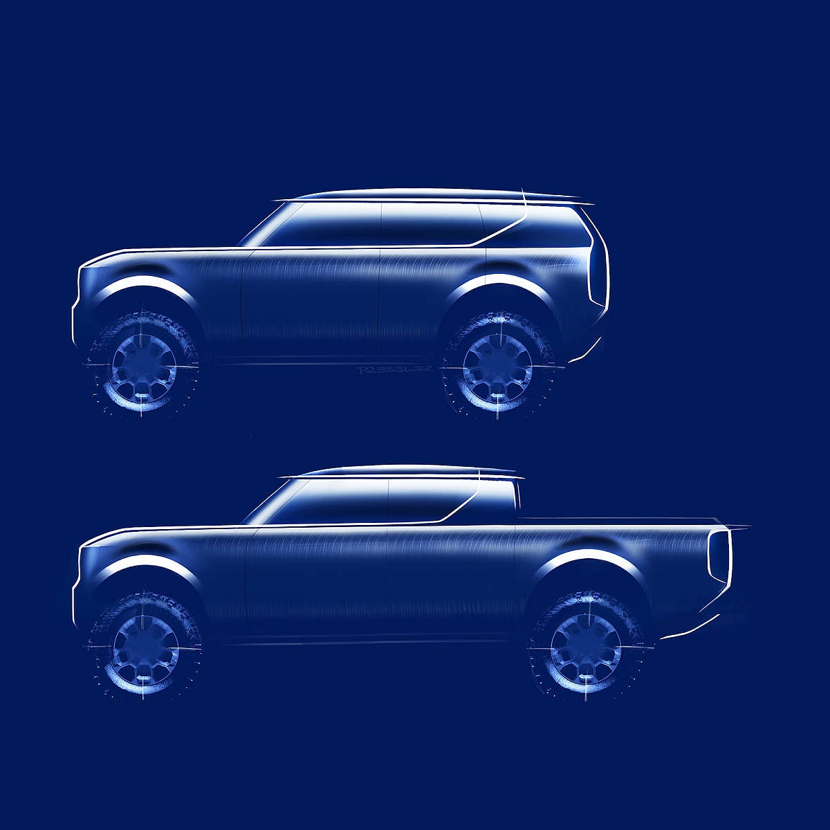 Foto: Volkswagen